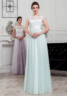 Арт. Джули-C65539