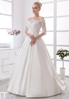 Арт. Имонджи (Атлас)-В65540