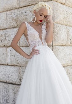 Арт. 08059-M65598