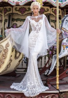 Арт. 08070-M65600