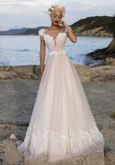 Арт. 08073-M65602