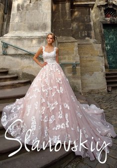 Арт. 18004-Л65642