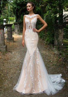 Арт. Ветта-Л65644