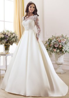 Арт. Катрин (атлас)-В65647