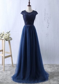 Арт. Сердце океана-C65648