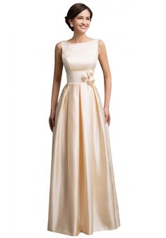 Арт. Кристина-C65658