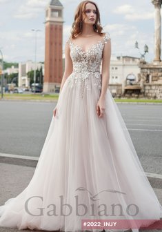 Арт. Инжи-М65670