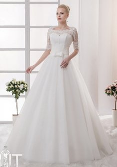 Арт. FL-177-В65686