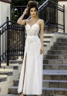 Арт. Катрин-М65694