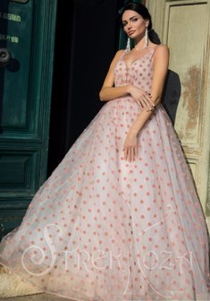 Арт. Меган-М65700