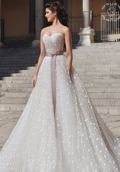 Арт. Дилар-М65701