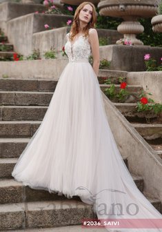 Арт. Сайви-М65706