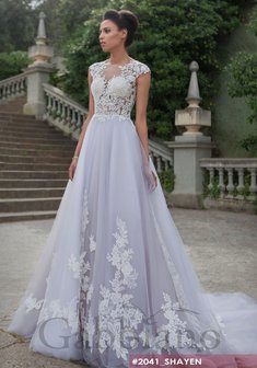 Арт. Шаен-Л65708