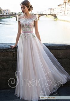 Арт. Сильвиян-Л65709