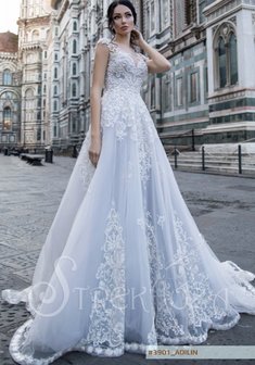 Арт. Адилин-Л65710