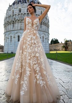 Арт. 3905-Л65728