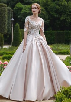 Арт. Айла-Л65729