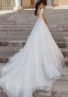 Арт. Чиара-Л65731