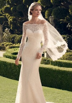 Арт. Милора-Л65736