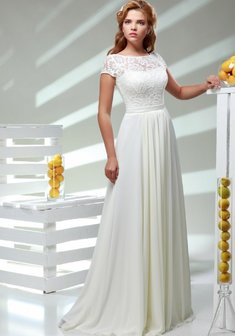 Арт. Николетта-М65753