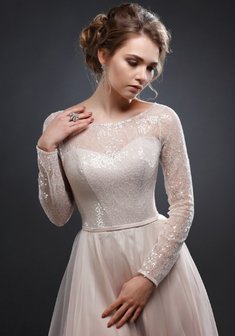 Арт. Мелоди-М65761