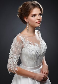 Арт. Опера-М65762