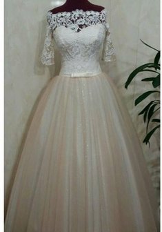 Арт. Андреа-М65766