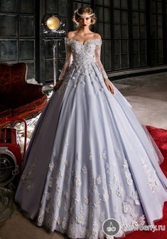 Арт. Вилора-Л65835