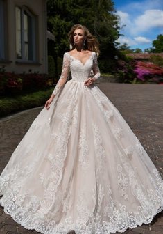 Арт. Диони-Л65836