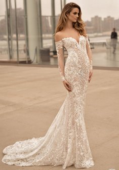 Арт. Леони-Л65837