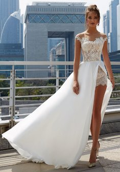 Арт. Аллен-Л65841