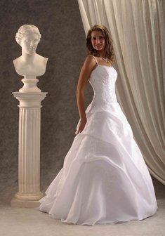Арт. Beatriche-Э6586