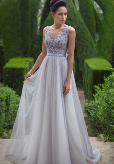 Арт. Эсперанта-Л65863