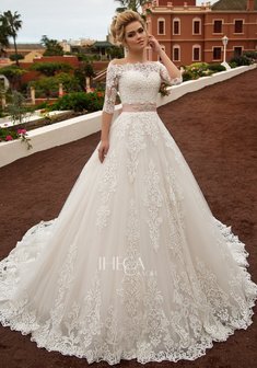 Арт. Лиа-Л65864