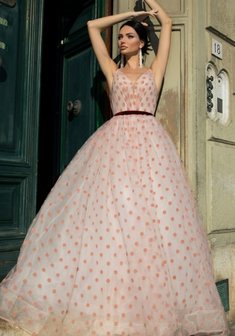 Арт. Меган-Л65865