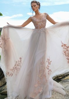 Арт. Моник-Л65866