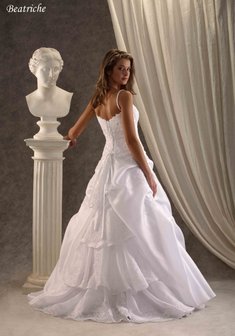 Арт. Beatriche-Э6587