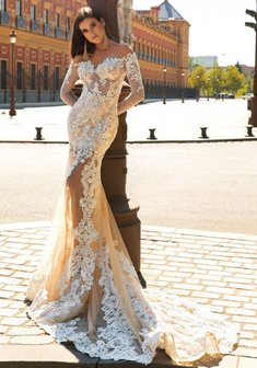 Арт. Марисоль-Л65899