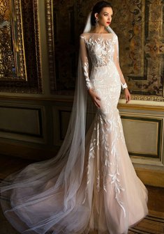 Арт. 1343-Л65900