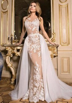 Арт. 7689-Л65901