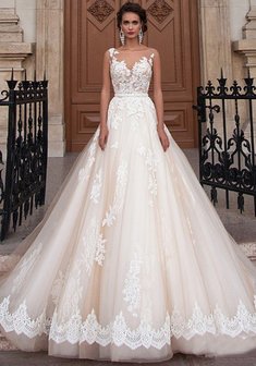 Арт. Мила-Л65902