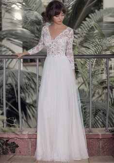 Арт. Камилла-В65904