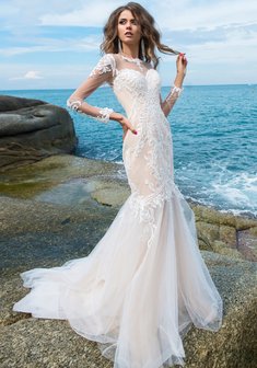 Арт. Биа-Л65912