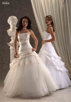 Арт. Helen-Э6596