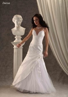 Арт. Inessa-Э6598