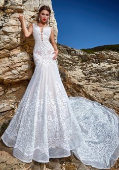 Арт. Katy Corso - art.910-M65983