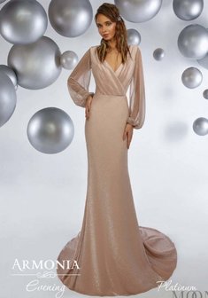 Арт. Armonia - art. 809-M65985