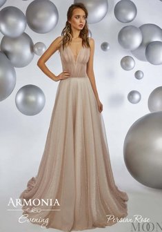 Арт. Armonia - art. 808-M65986