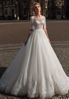 Арт. allegresse - art. 514-M65987