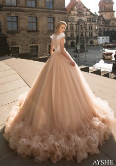 Арт. allegresse - art. 513-M65988